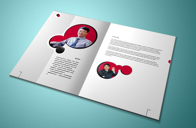 北京印刷廠家哪里好?——豪彩佳印品質(zhì)高端,價(jià)格低廉!