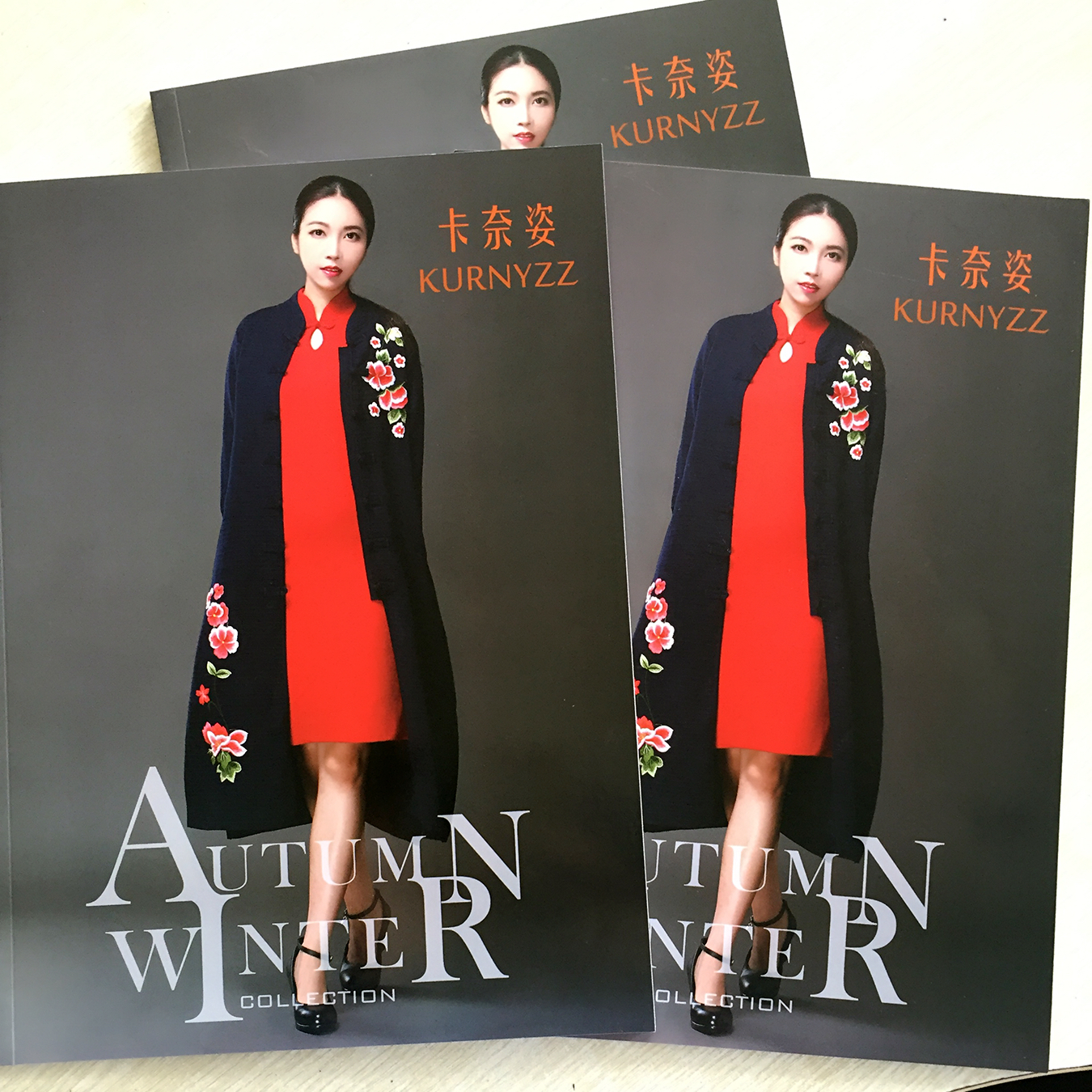 企業(yè)畫冊(cè)印刷廠家_企業(yè)畫冊(cè)印刷—豪彩佳印畫冊(cè)美觀大方,堅(jiān)固耐用!