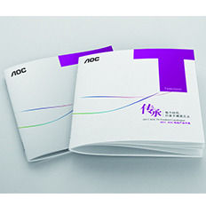 北京印刷廠 北京印刷廠