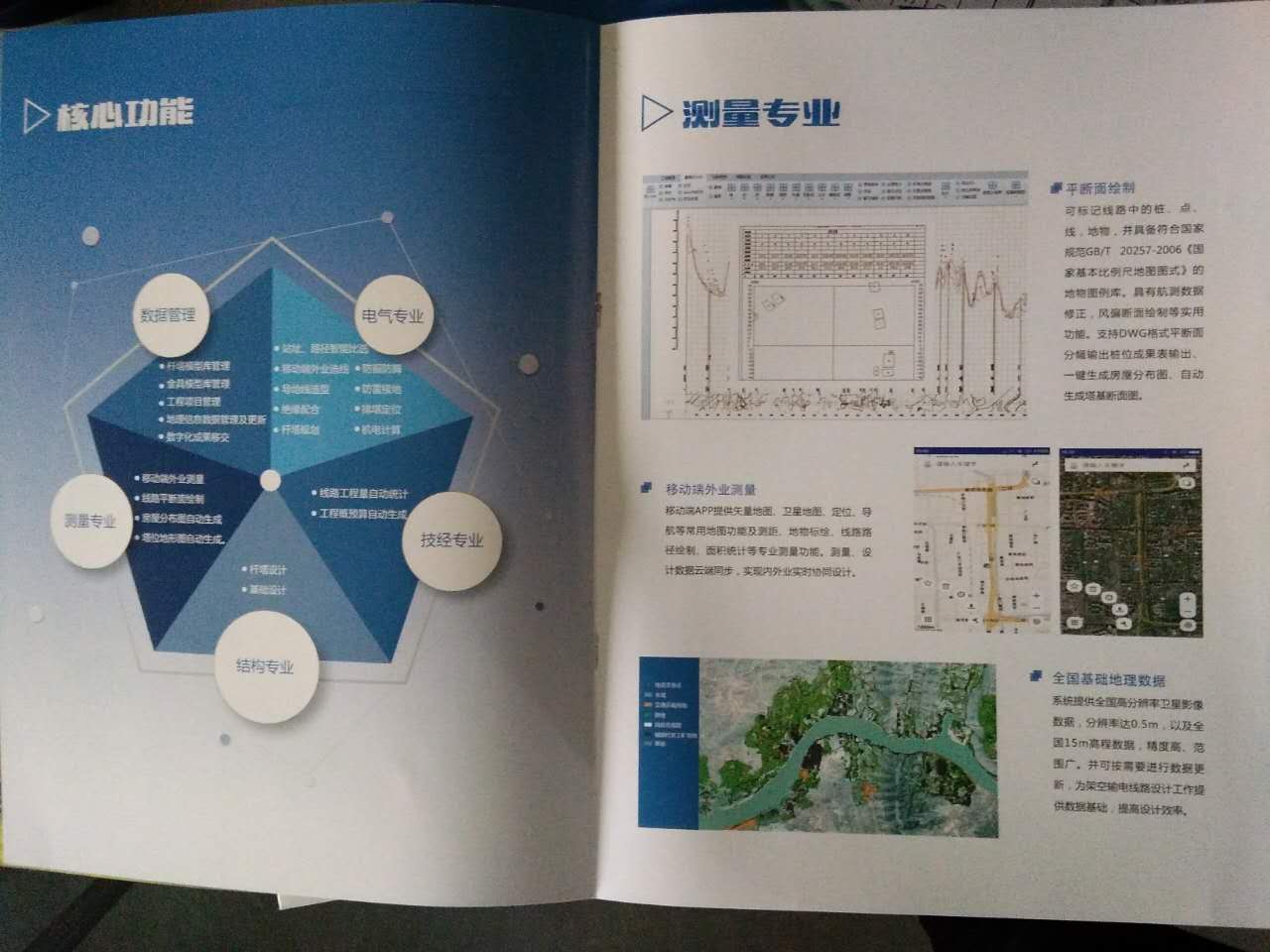 畫冊印刷 畫冊印刷