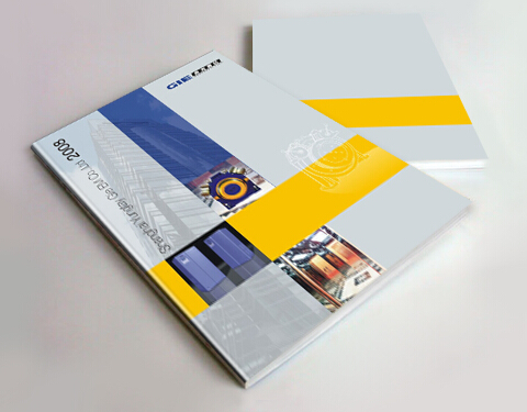 畫冊(cè)印刷 畫冊(cè)印刷