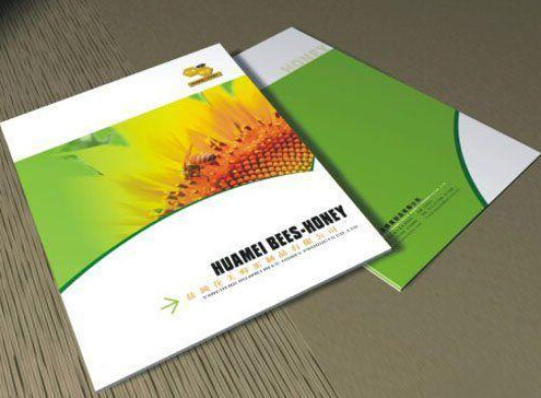 畫冊(cè)印刷 畫冊(cè)印刷