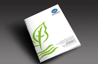 企業(yè)宣傳冊 企業(yè)宣傳冊