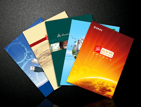 豪彩佳印企業(yè)畫冊印刷廠 豪彩佳印企業(yè)畫冊印刷廠