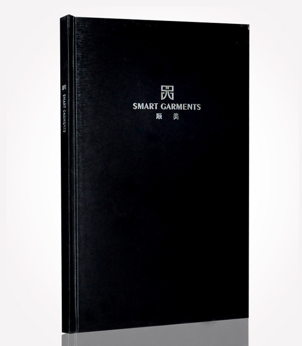 順美男裝 順美男裝