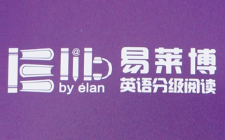 教育英語分級(jí)閱讀