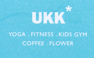 UKK悅卡奇（北京）投資管理有限公司筆記本印刷