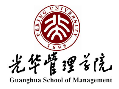 北大光華管理學(xué)院書(shū)畫(huà)藝術(shù)協(xié)會(huì)畫(huà)冊(cè)印刷