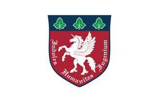 常春藤?lài)?guó)際學(xué)校宣傳冊(cè)印刷