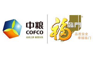 中糧福臨門(mén)