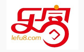 樂(lè)富金融宣傳冊(cè)印刷