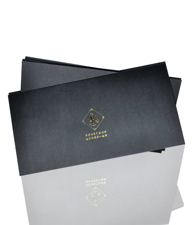 北京專業(yè)古裝定制拍攝 古典攝影第一品牌邀請(qǐng)函印刷